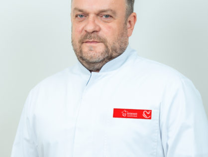 Соловьев А.И.